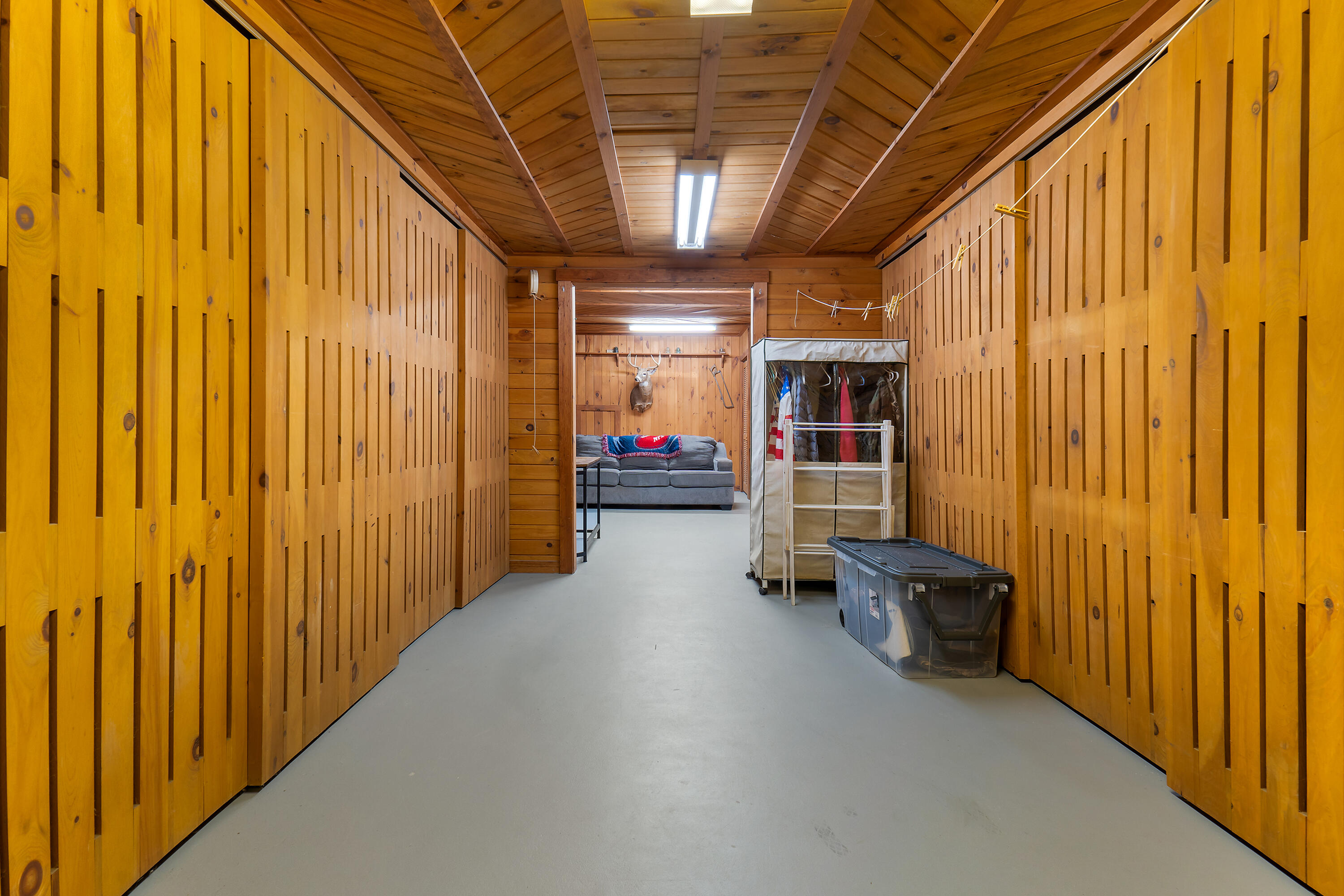 29 North Hill Road Buckfield, ME 04220 - Photo 20 of 51 29 N Hill Rd_115