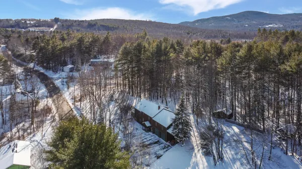 $420,000 | 29 North Hill Road, Buckfield, ME 04220
