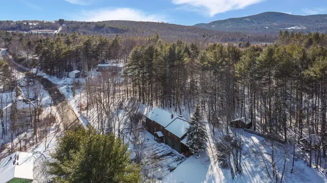 $420,000 | 29 North Hill Road, Buckfield, ME 04220