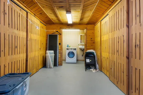 $420,000 | 29 North Hill Road, Buckfield, ME 04220