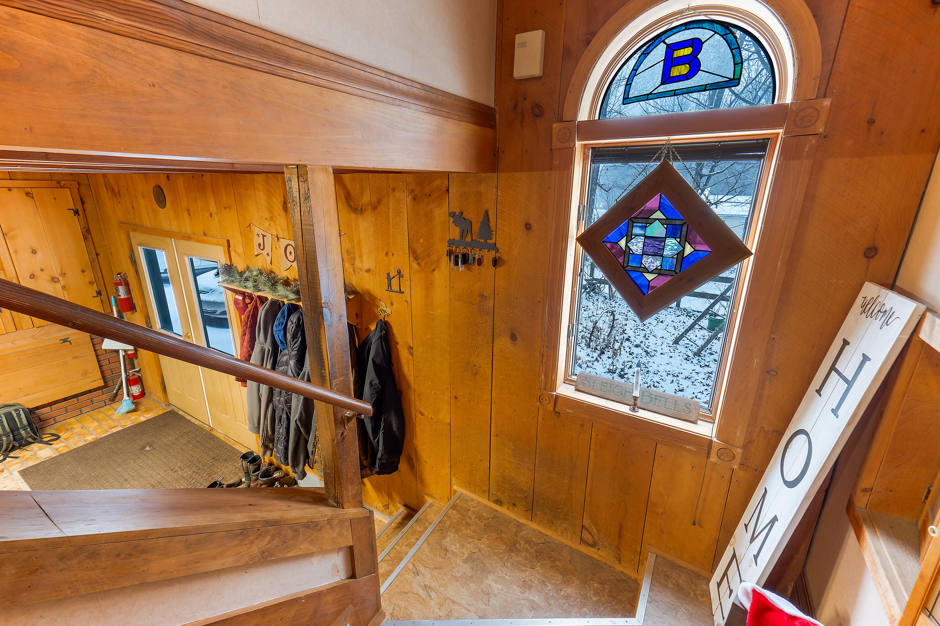 29 North Hill Road Buckfield, ME 04220 - Photo 22 of 51 29 N Hill Rd_118