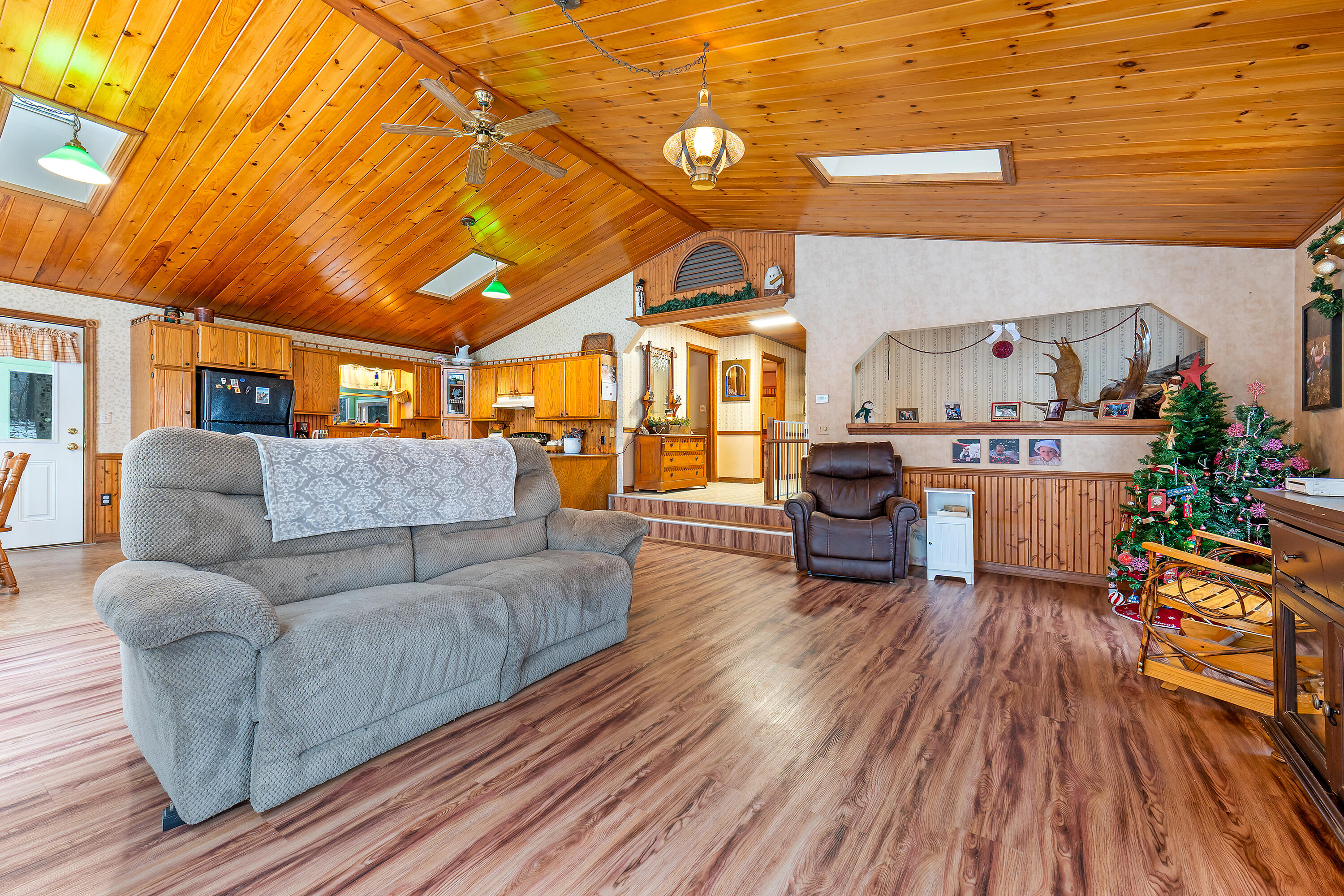 29 North Hill Road Buckfield, ME 04220 - Photo 26 of 51 29 N Hill Rd_123