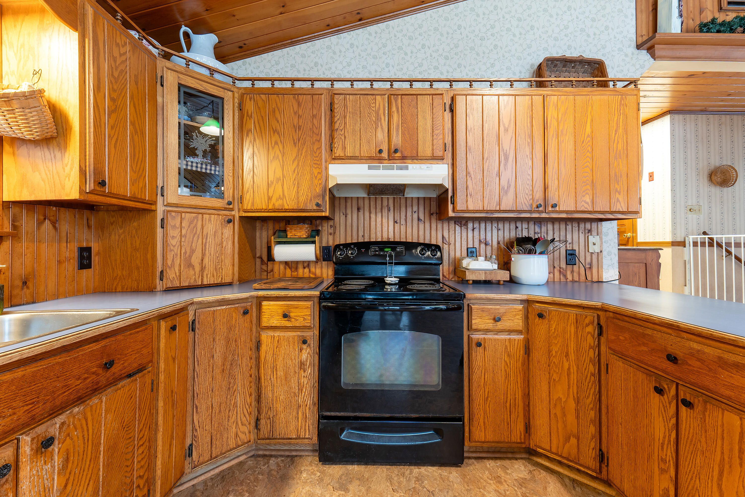 29 North Hill Road Buckfield, ME 04220 - Photo 31 of 51 29 N Hill Rd_128