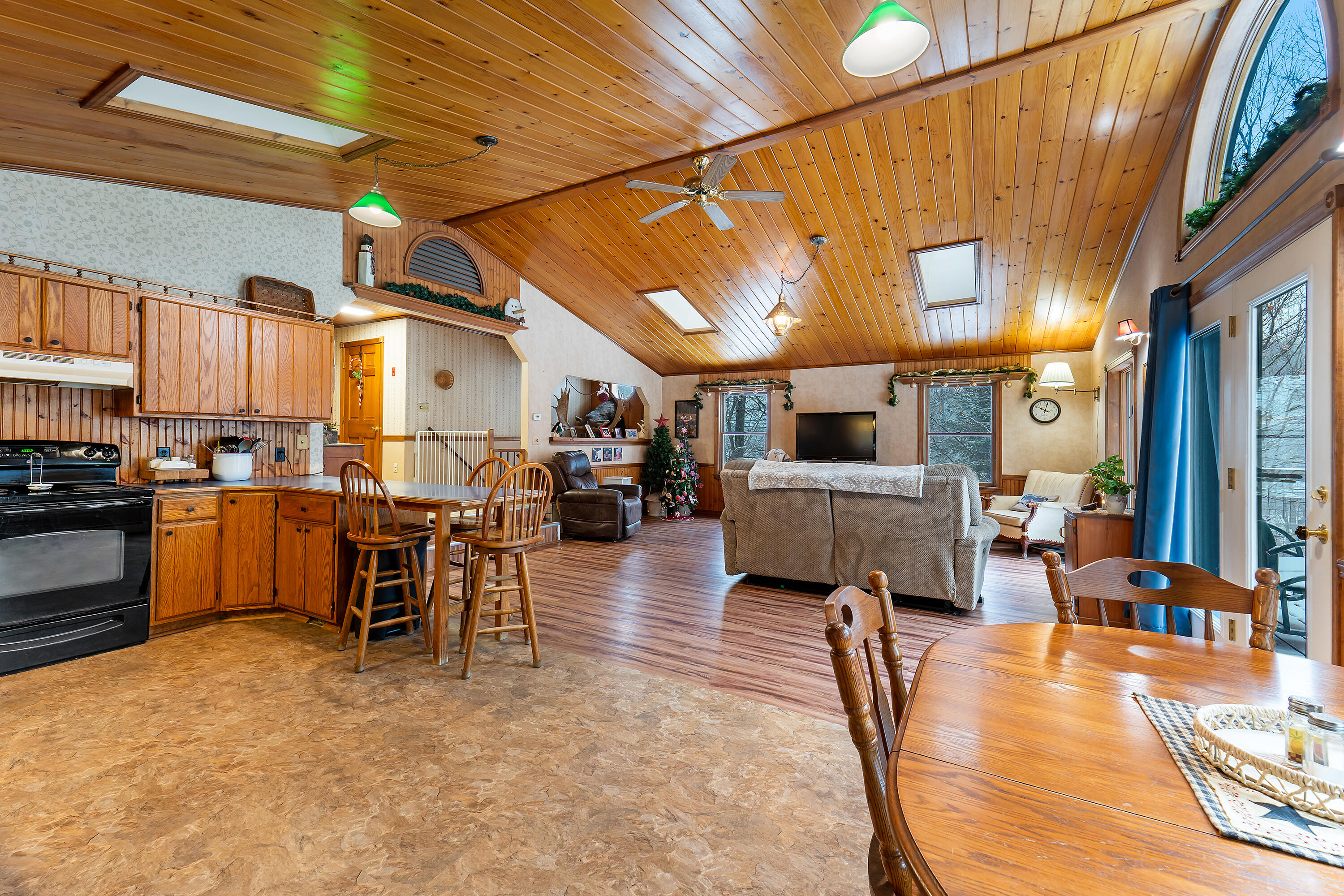 29 North Hill Road Buckfield, ME 04220 - Photo 33 of 51 29 N Hill Rd_130