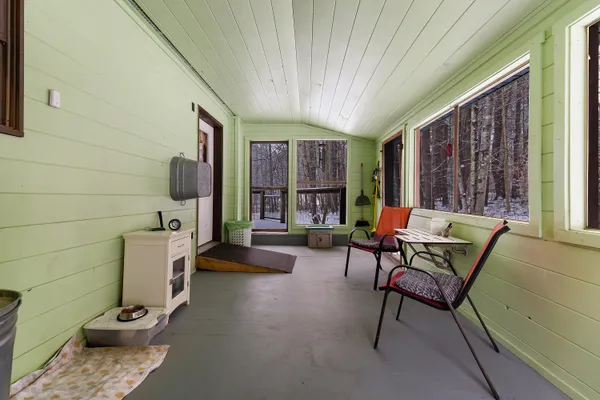 $420,000 | 29 North Hill Road, Buckfield, ME 04220