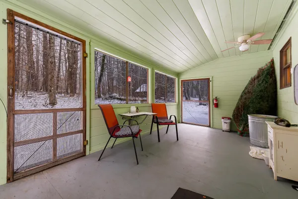 $420,000 | 29 North Hill Road, Buckfield, ME 04220