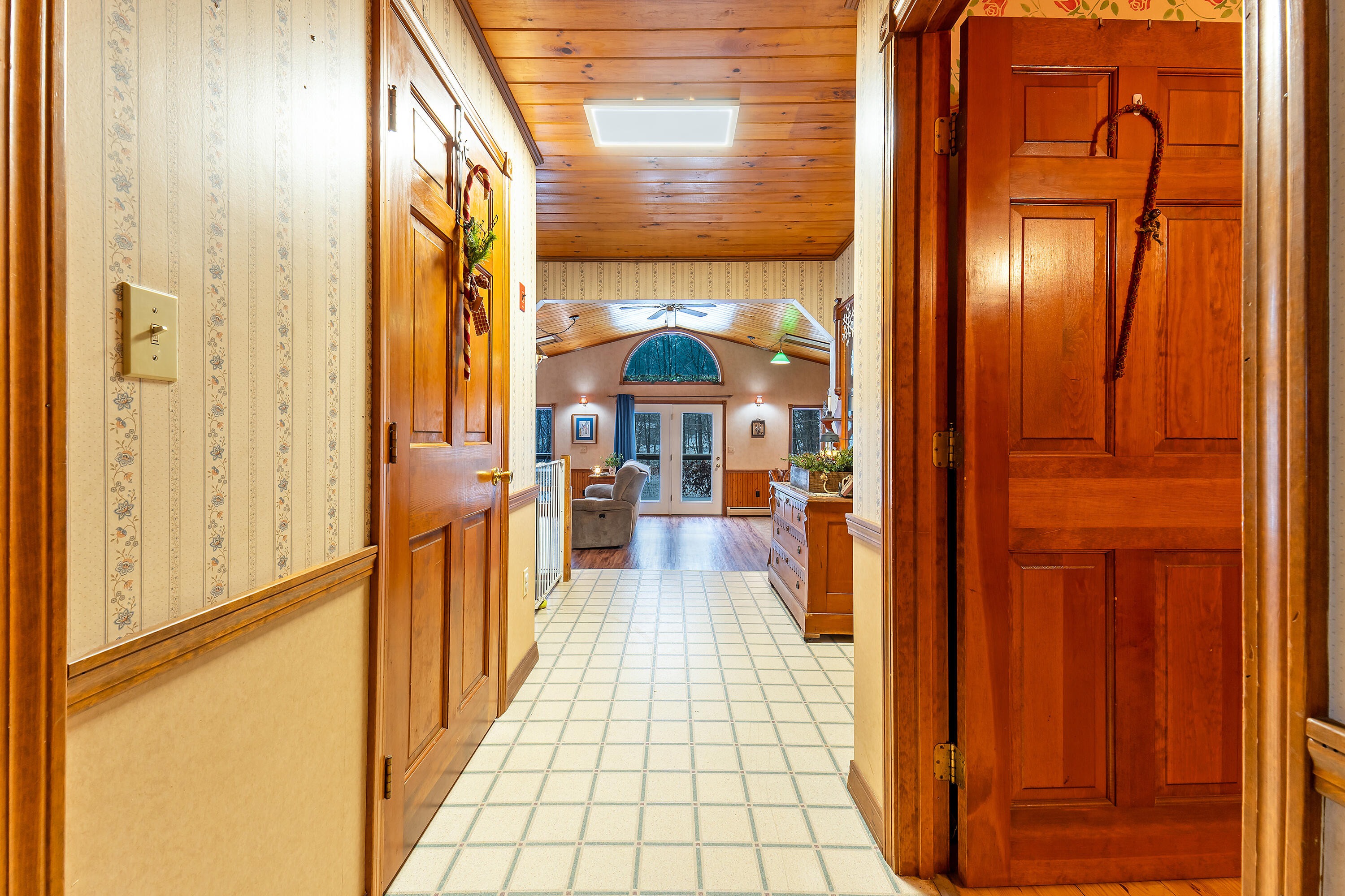 29 North Hill Road Buckfield, ME 04220 - Photo 36 of 51 29 N Hill Rd_133