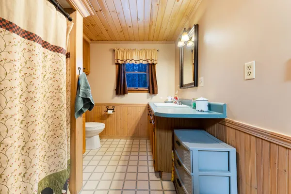 $420,000 | 29 North Hill Road, Buckfield, ME 04220