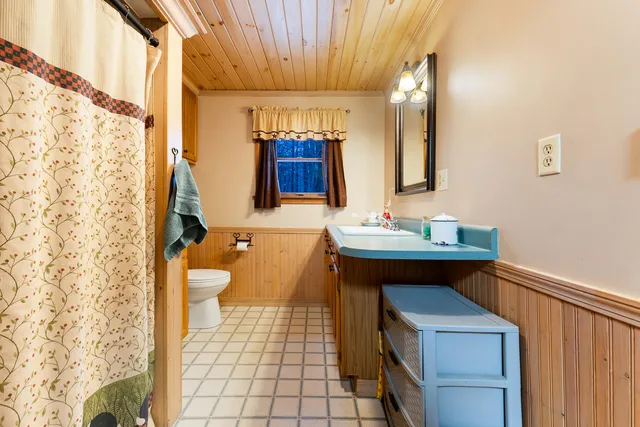 $420,000 | 29 North Hill Road, Buckfield, ME 04220