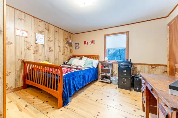 $420,000 | 29 North Hill Road, Buckfield, ME 04220