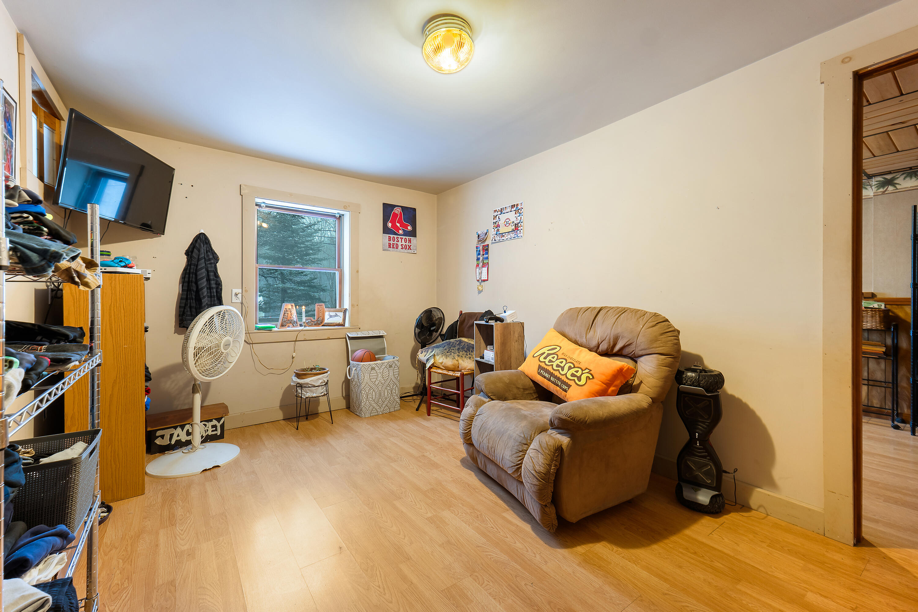 29 North Hill Road Buckfield, ME 04220 - Photo 43 of 51 29 N Hill Rd_109