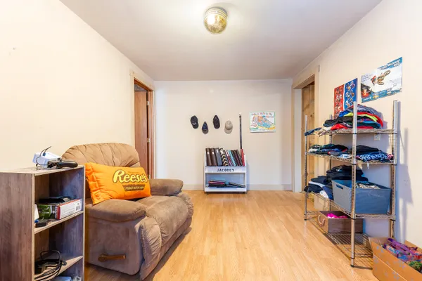 $420,000 | 29 North Hill Road, Buckfield, ME 04220