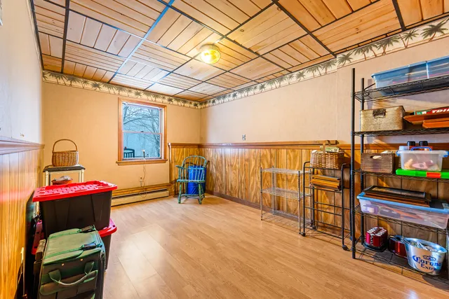 $420,000 | 29 North Hill Road, Buckfield, ME 04220