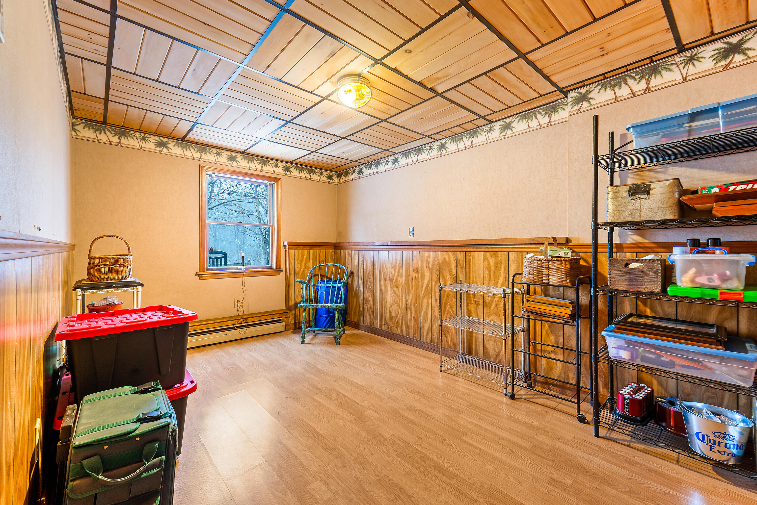 29 North Hill Road Buckfield, ME 04220 - Photo 45 of 51 29 N Hill Rd_111