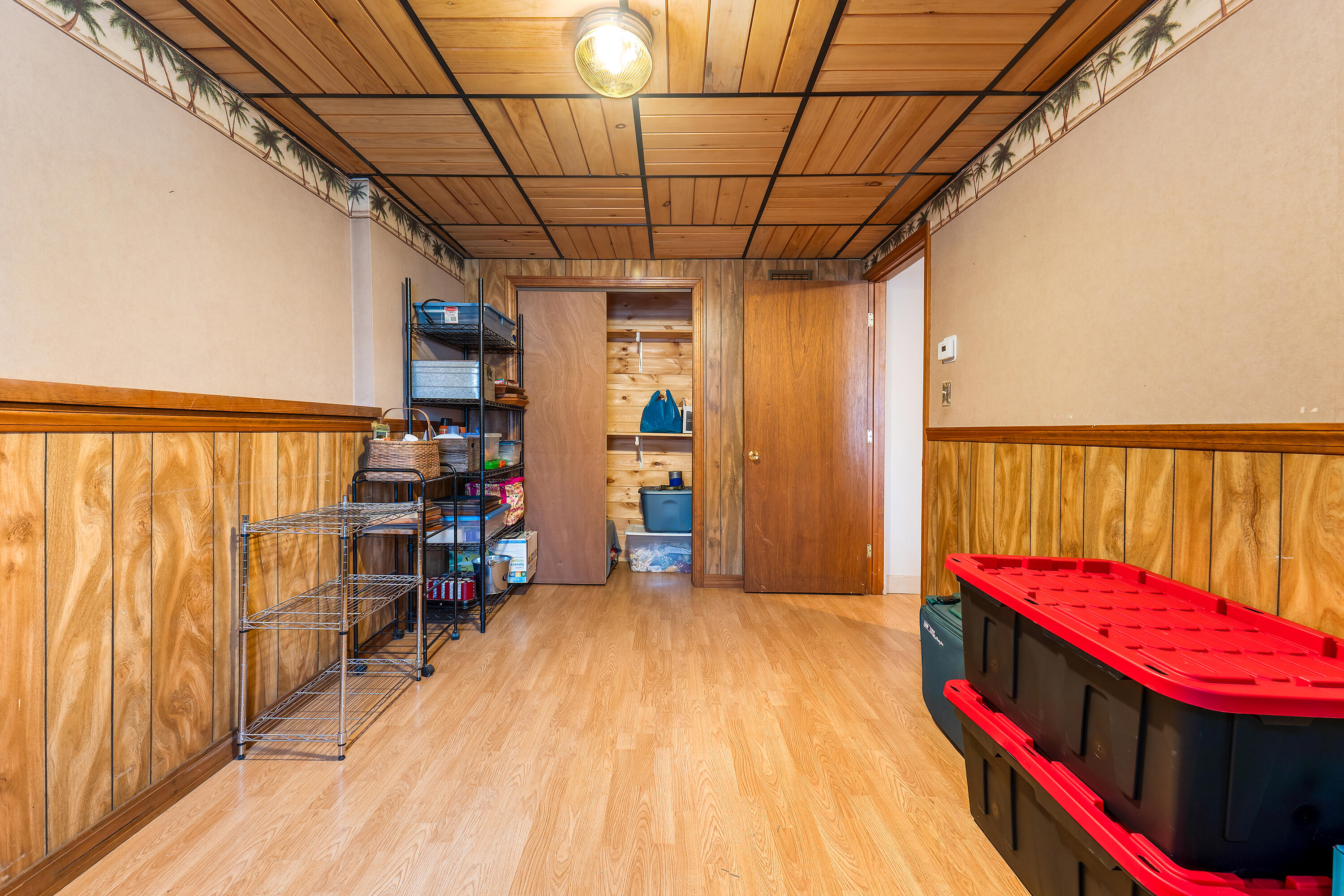 29 North Hill Road Buckfield, ME 04220 - Photo 46 of 51 29 N Hill Rd_112