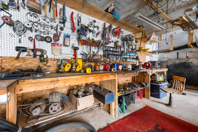 $420,000 | 29 North Hill Road, Buckfield, ME 04220