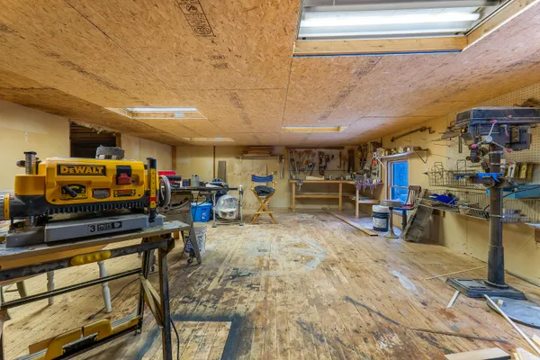 $420,000 | 29 North Hill Road, Buckfield, ME 04220