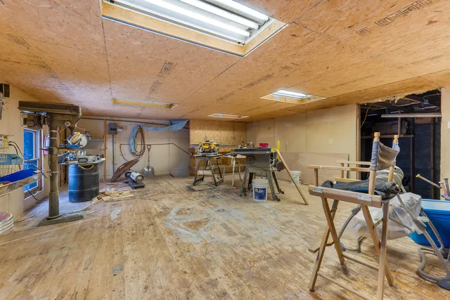 $420,000 | 29 North Hill Road, Buckfield, ME 04220