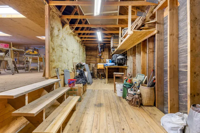 $420,000 | 29 North Hill Road, Buckfield, ME 04220