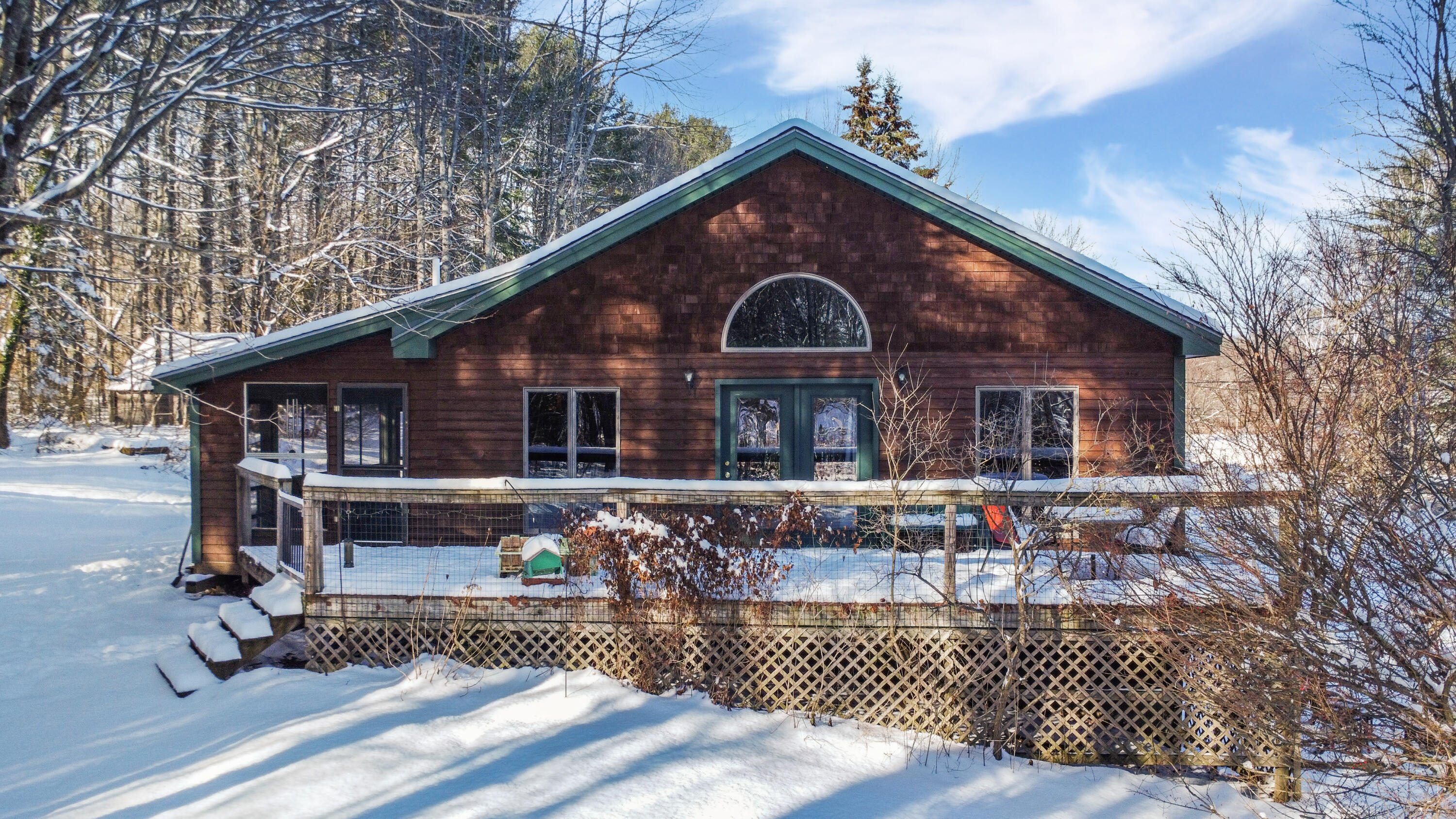 29 North Hill Road Buckfield, ME 04220 - Photo 7 of 51 DJI_0476