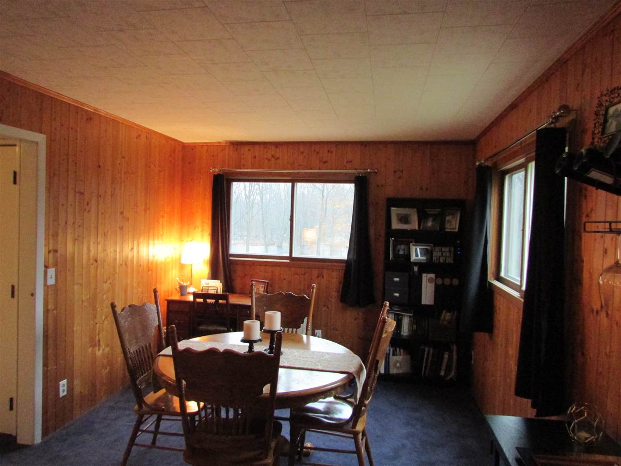 7071 West Polk Road Alma, MI 48801 - Photo 17 of 43 1829850-16.JPG