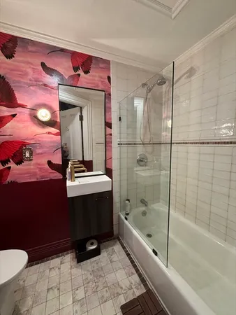 $2,950 | 189 Beacon Street, Unit 4, Boston, MA 02116