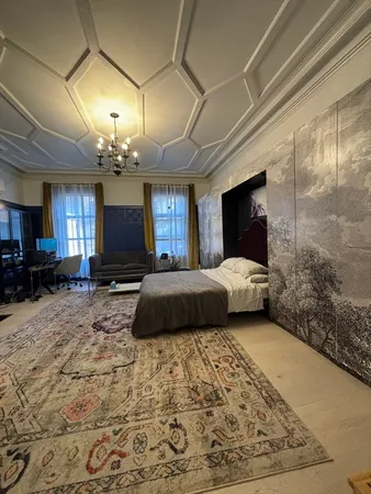 $2,950 | 189 Beacon Street, Unit 4, Boston, MA 02116