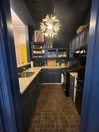 $2,950 | 189 Beacon Street, Unit 4, Boston, MA 02116