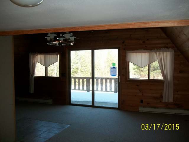 4058 Cth Ff Mercer, WI 54547 - Photo 10 of 15 Gallery Image 10