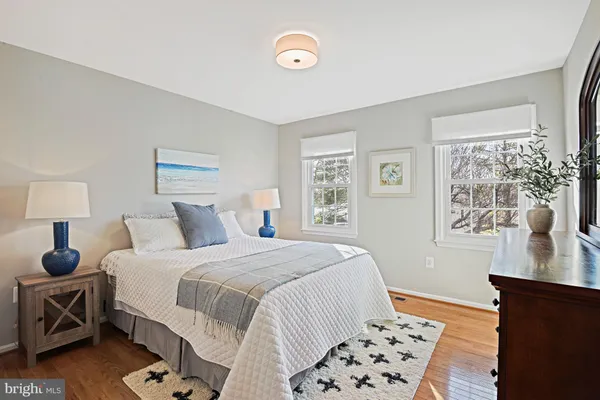 $1,505,000 | 1633 Lozano Drive, Vienna, VA 22182