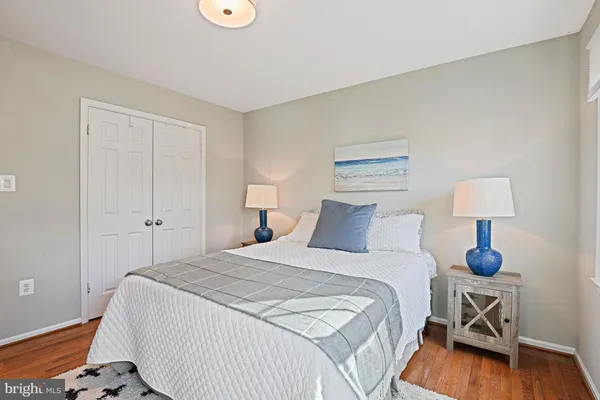 $1,505,000 | 1633 Lozano Drive, Vienna, VA 22182