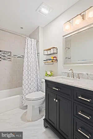$1,505,000 | 1633 Lozano Drive, Vienna, VA 22182