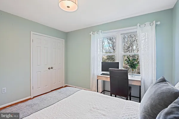 $1,505,000 | 1633 Lozano Drive, Vienna, VA 22182