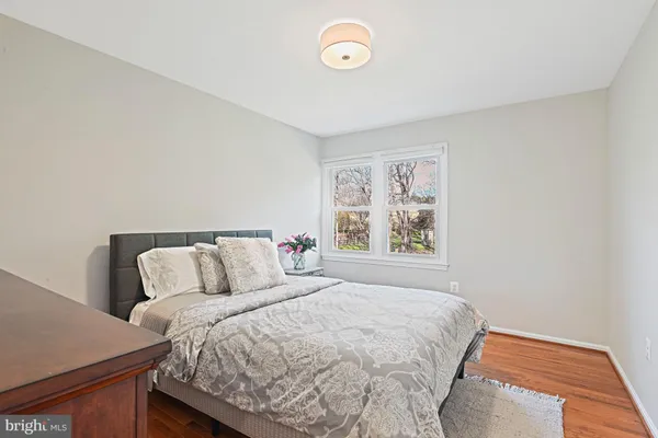 $1,505,000 | 1633 Lozano Drive, Vienna, VA 22182