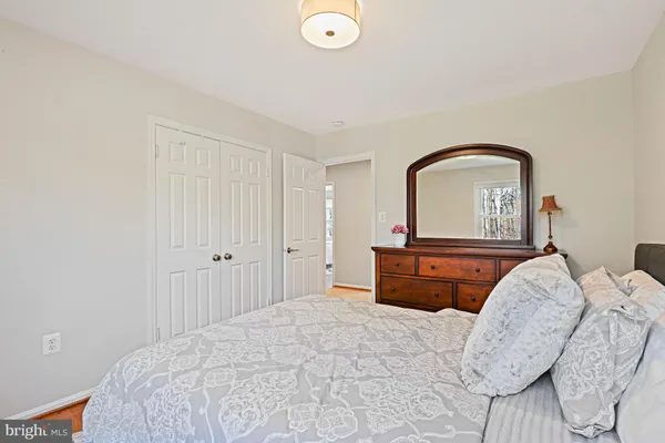 $1,505,000 | 1633 Lozano Drive, Vienna, VA 22182