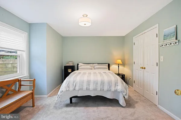 $1,505,000 | 1633 Lozano Drive, Vienna, VA 22182