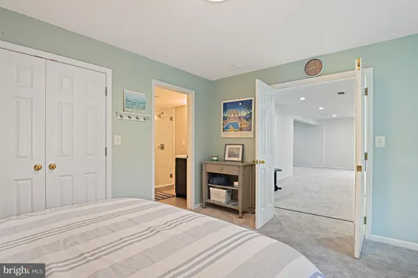 $1,505,000 | 1633 Lozano Drive, Vienna, VA 22182