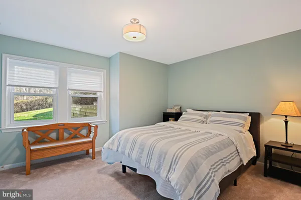 $1,505,000 | 1633 Lozano Drive, Vienna, VA 22182