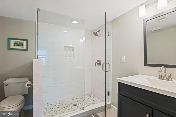 $1,505,000 | 1633 Lozano Drive, Vienna, VA 22182