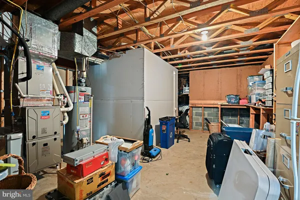 $1,505,000 | 1633 Lozano Drive, Vienna, VA 22182