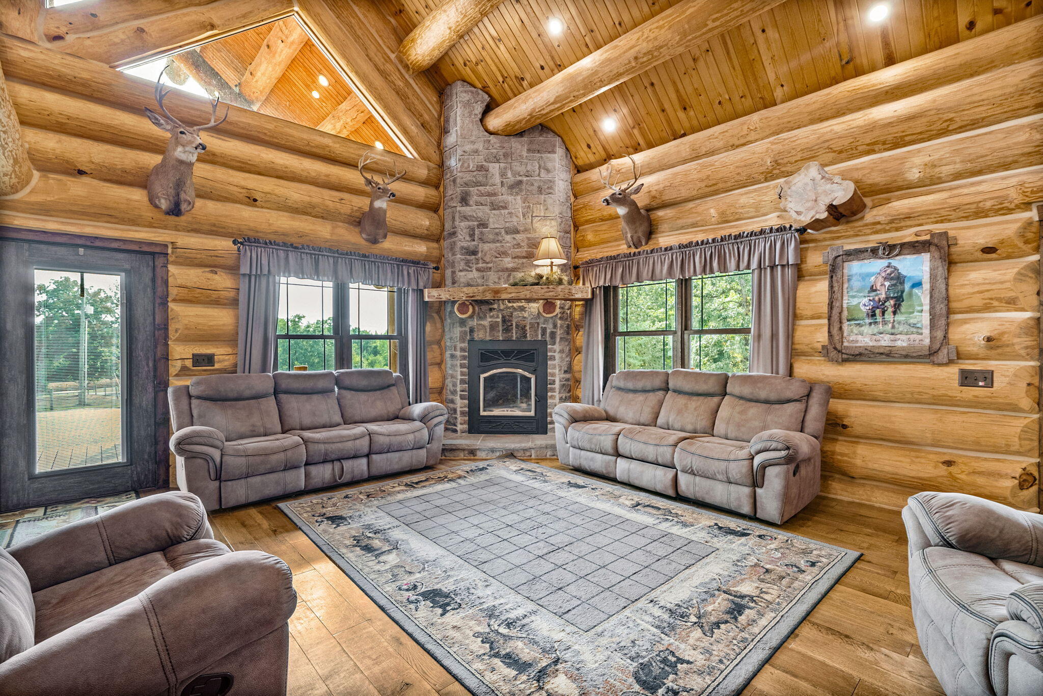 1168 Empire Road Crofton, KY 42217 - Photo 15 of 102 15-web-or-mls-1168-empire-rd
