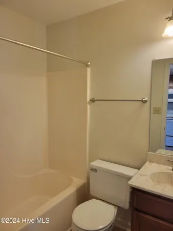 $850 | 258 Easy Street, Jacksonville, NC 28546