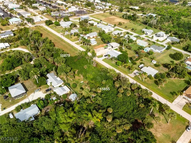 a view of balcony with wooden floor