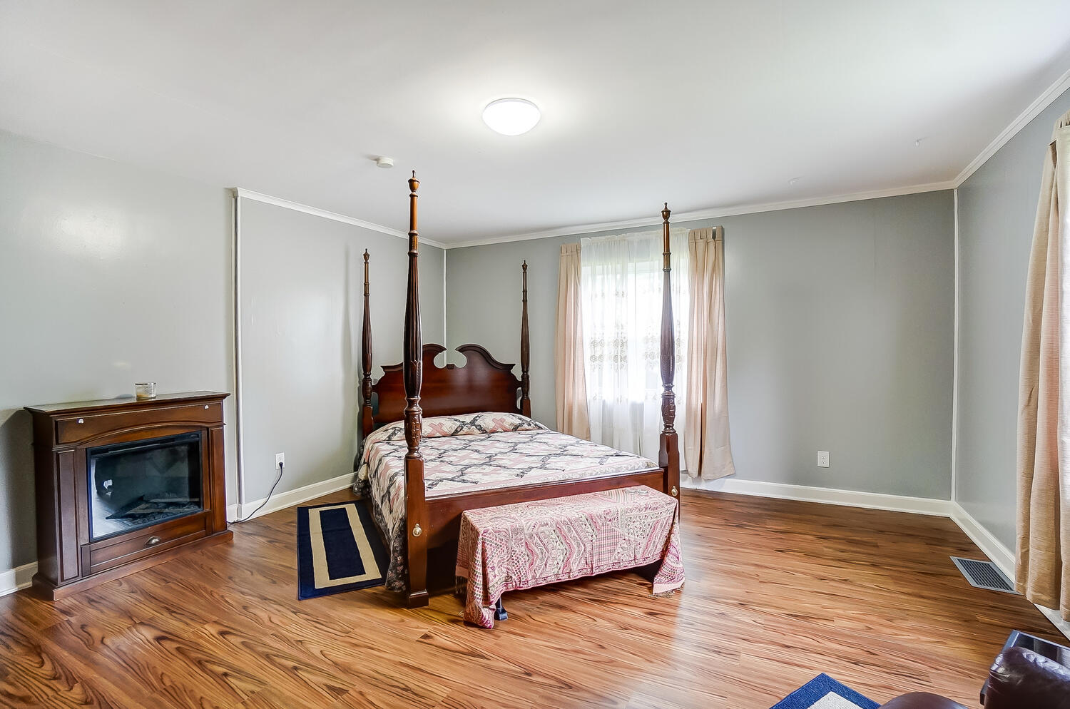 2855 Springfield Jamestown Road Springfield, OH 45502 - Photo 24 of 35