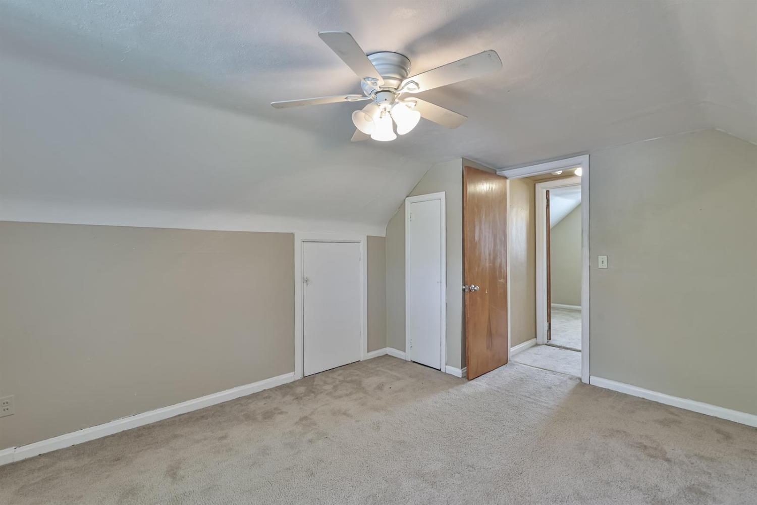 3684 Paramount Ridge Lane Cincinnati, OH 45247 - Photo 32 of 35