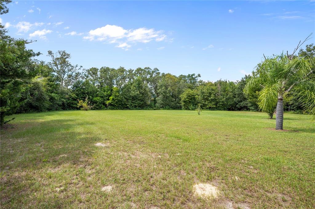 13927 Curley Road Dade City, FL 33525 - Photo 47 of 77 Gallery Image 47