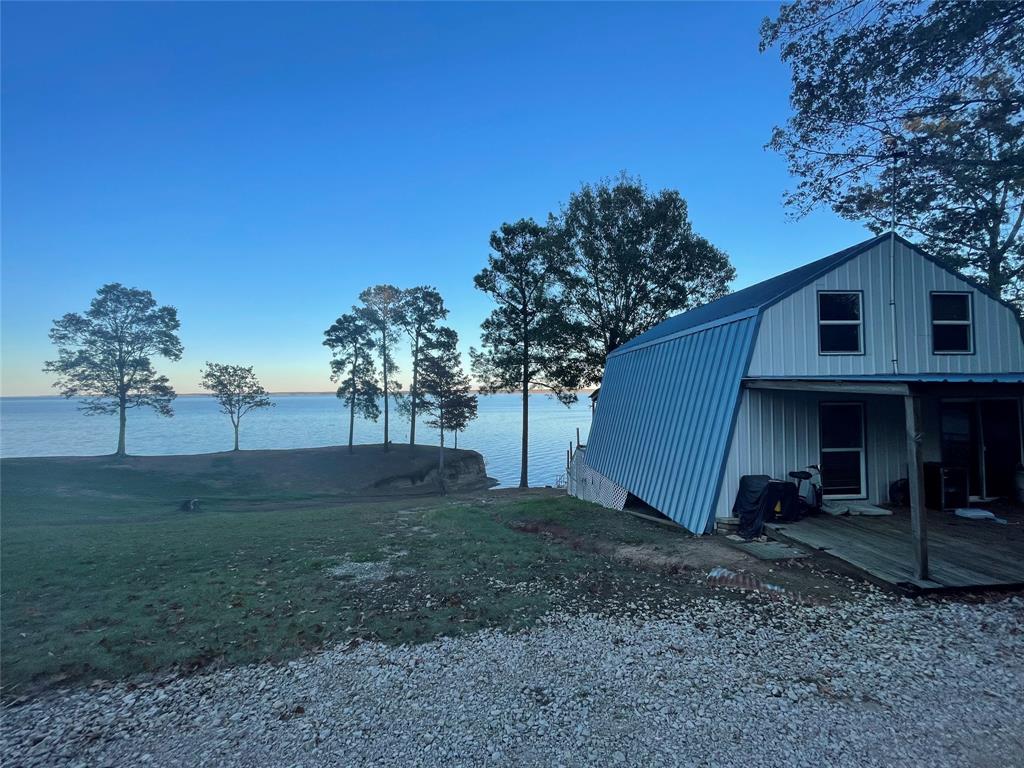 4093 Carters Ferry Rd East  