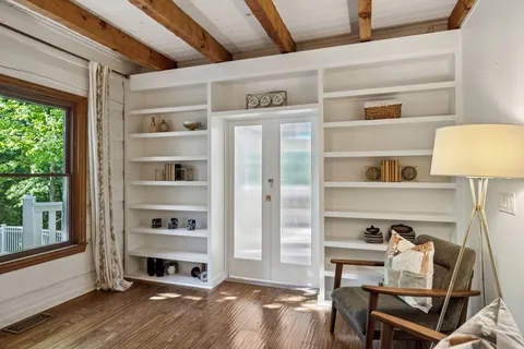 $2,750,000 | 4510 Scenic Hills Lane, Franklin, TN 37064