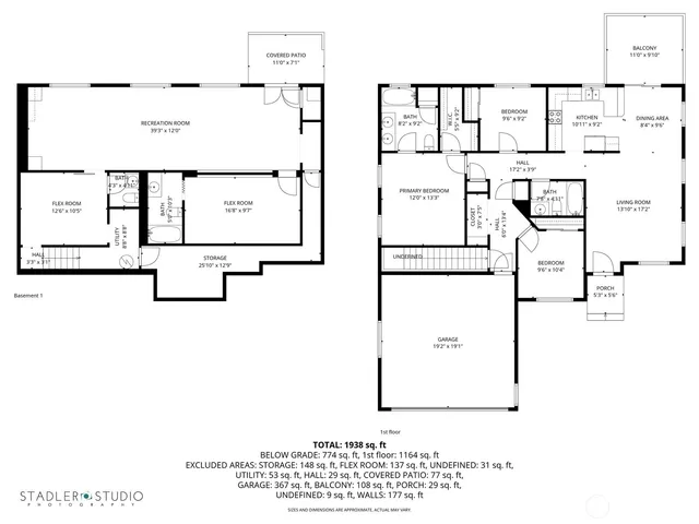 $475,000 | 4369 Shadowood Drive, Clinton, WA 98236