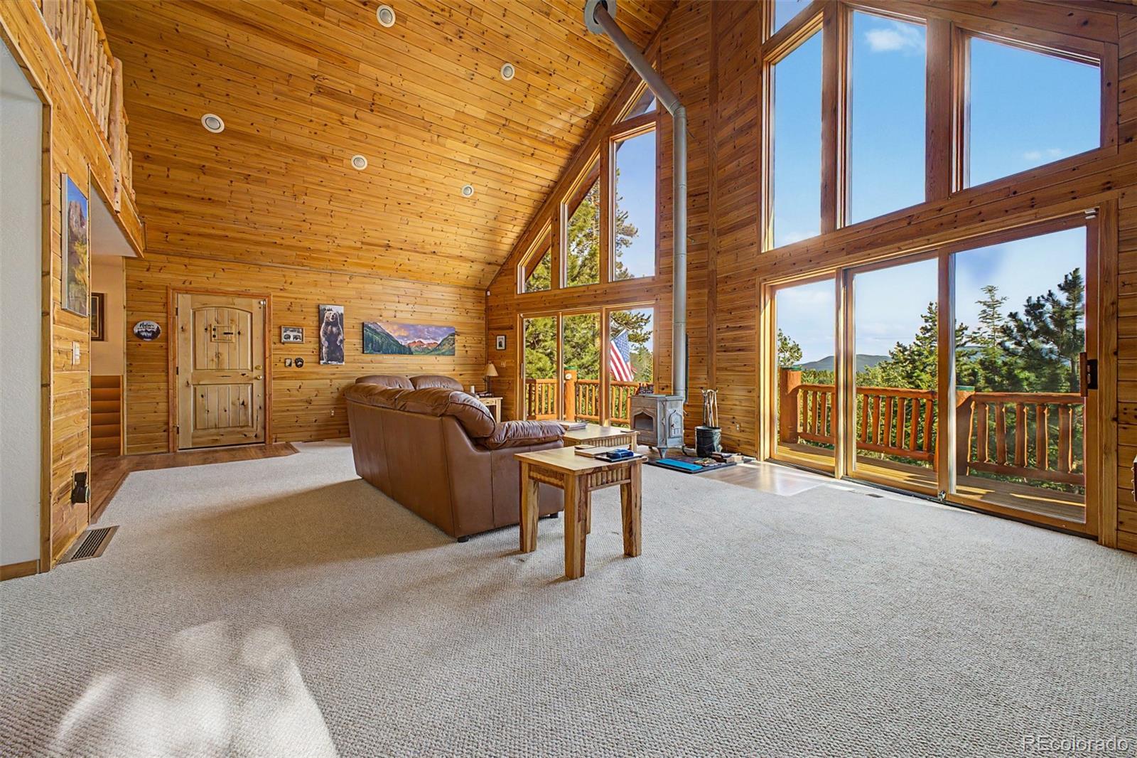 181 Juniper Road Black Hawk, CO 80422 - Photo 5 of 50